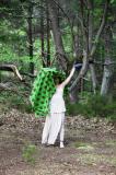 Promenons nous dans les bois 103 * 5616 x 3744 * (11.06MB)